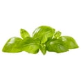 thumbnail image 3 of Fresh Basil, 0.5 oz Clamshell, 3 of 3
