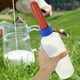 thumbnail image 5 of Biberón de leche para terneros, biberón para vacas lactantes, biberón de leche para ganado(500ml), 5 of 7