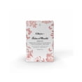 thumbnail image 2 of Biberón Élhée Anti-Colic Tartine et Chocolat Terracotta 240ml, 2 of 8