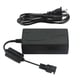 thumbnail image 1 of Adaptador de corriente para sillón reclinable eléctrico (2024, 29 V CA/CC) - Herramienta transformadora - Enchufe s2024122488, 1 of 5