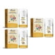 thumbnail image 1 of 1/2/3pcs Bee-Venom Psoriasises Cream Scales Removal Anti-itch Cream for Skin Care, 1 of 5