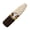 Calf Sunflower, variant on HELLHERO Zipper Dollar Pattern Ironing Board Covers Hook and Loop Breathable Polyester Fiber Fabric(Not Heat Resistant)