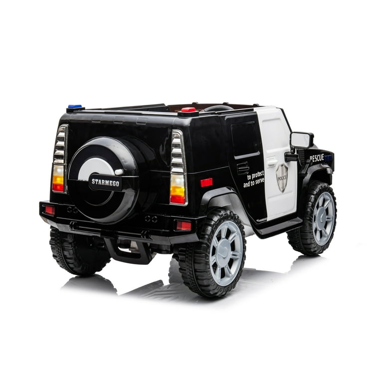 Kids electric cars for 10 year best sale olds