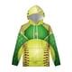 thumbnail image 5 of Sudadera con capucha de softbol con estampado 3D a la moda para hombre, jersey de manga larga para deportes al aire libre, ropa de calle, sudaderas casuales, 5 of 5
