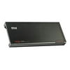 BOSS AUDIO Phantom PH2.1500 3000 Watt 2-Channel Car Power Amplifier Amp PH21500B