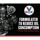 thumbnail image 4 of Aceite de motor Valvoline High Mileage 5W-20 946 ml, 4 of 8