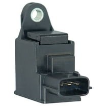 Astemo IGC0074 Ignition Coil