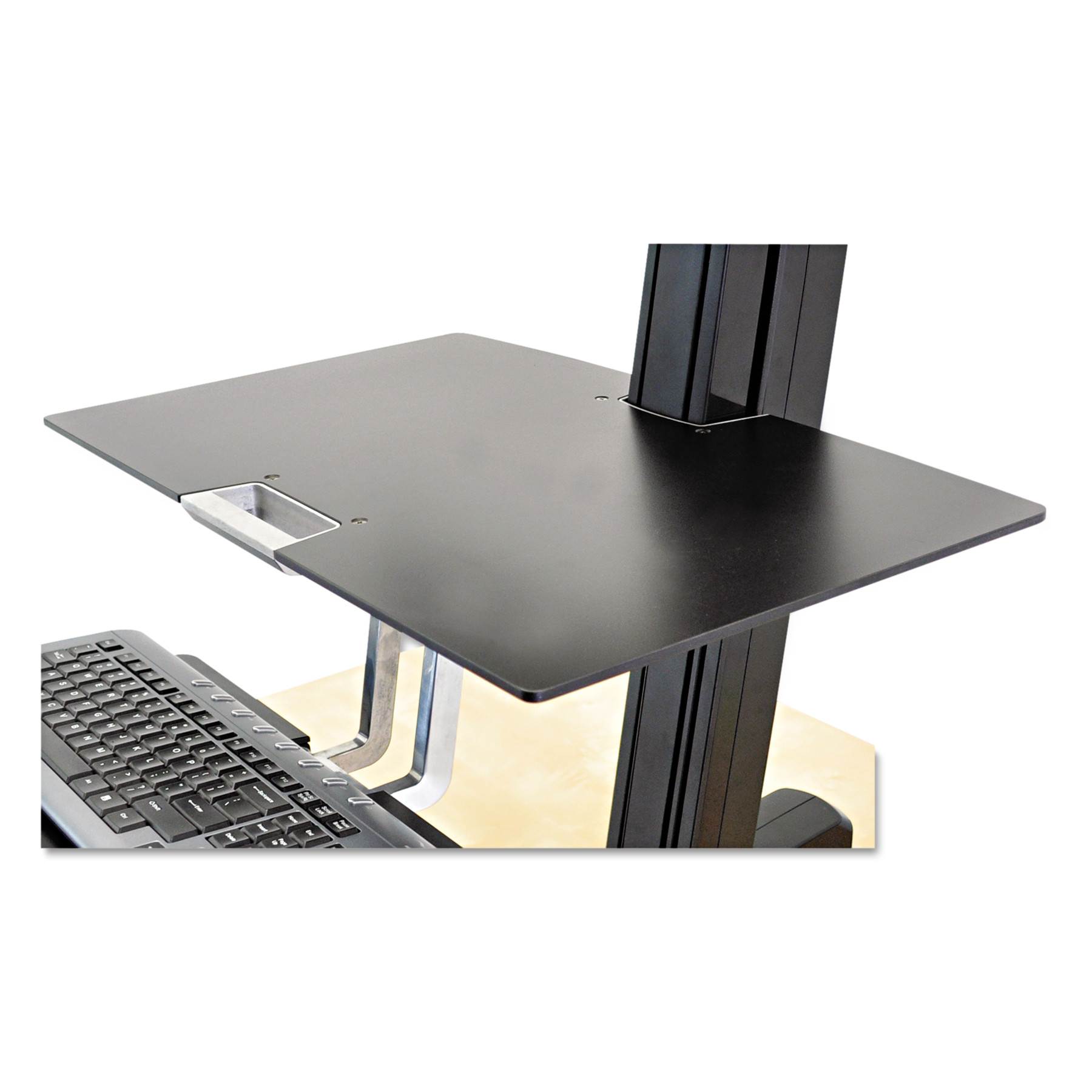 Ergotron Worksurface