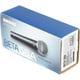 thumbnail image 1 of Shure BETA58A Mikrofon Vokal Mikrofon Trådbunden Mikrofon NY(JS), 1 of 4