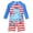Blue, variant on Toddler Baby Boy Rash Guard Swimsuit 9 12 18 24 Months 2T 3T Long Sleeve One Piece Zipper Bathing Suit Beach Swimwear Sunsuit Orange,9-12 Months