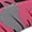 Hot Pink, variant on YLYL Womens Mens Water Shoes Quick Dry Lightweight Beach Walking Kayaking Surfing Training Barefoot Shoes