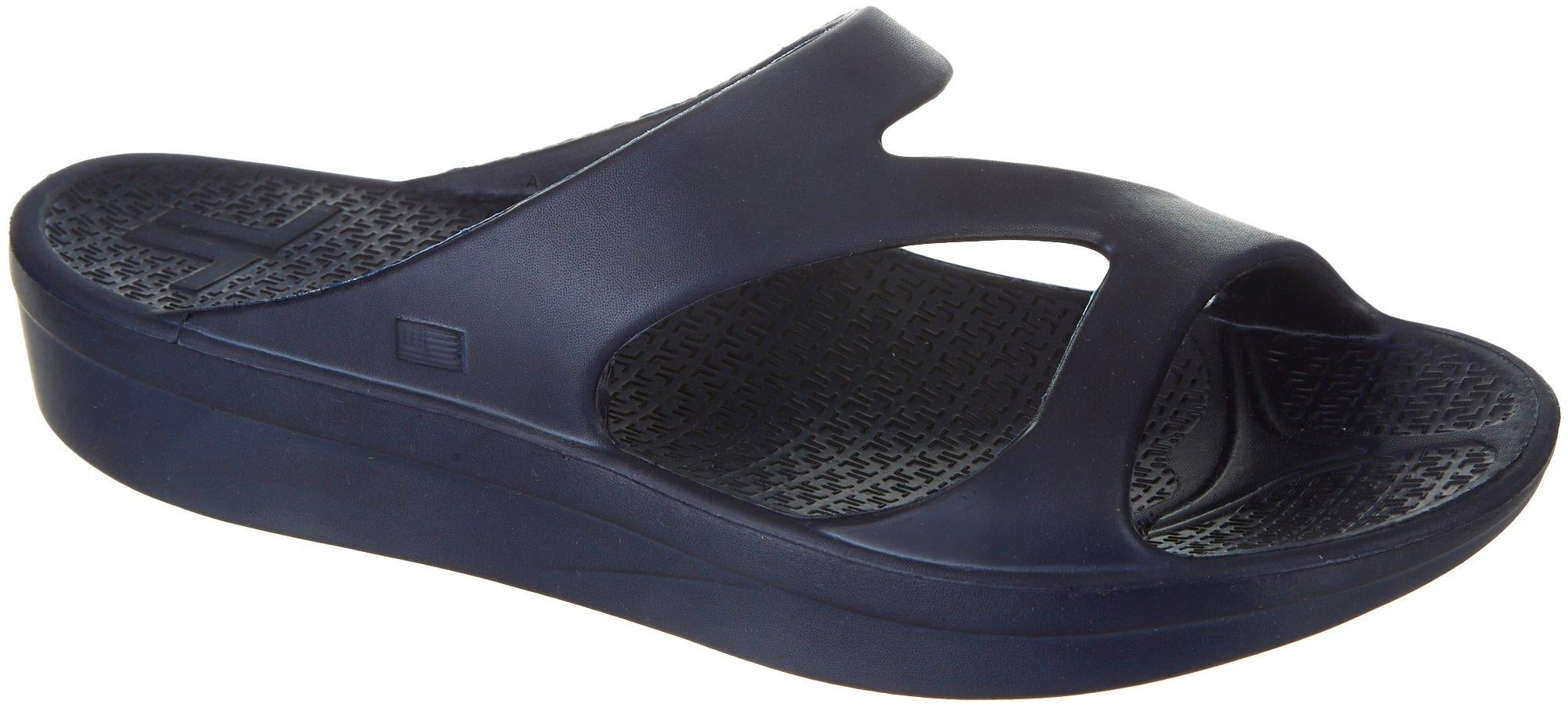 telic sandals amazon