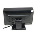thumbnail image 5 of 2X Rear View Camera Wide Degree 4.3inch TFT LCD Display or Monitor Waterproof Night Vision Reversing Backup, 5 of 10