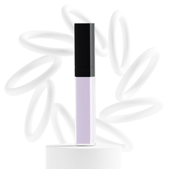 Lilac Corrector - Men