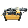 thumbnail image 3 of 3PH 0.6"-1.6" Rolling Machine Steel Bar Straight Thread Round Steel Bar Rolling Machine 220V, 3 of 19