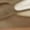 Khaki 1, variant on 2026 Trend Men's Sneakers Cloud Tech Breathable All-Season Comfort Simple Trendy