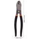 thumbnail image 2 of Nestingho Pinza Multiusos Para Cortar Y Pelar Cables Eléctricos Resistente Y, 2 of 7