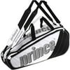 Prince Banner 6 pk Tennis Bag