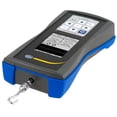 thumbnail image 4 of Dynamometer PCE-DFG N 5, 4 of 11
