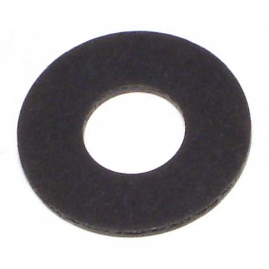 7/16" x 1" Fiber Washers FWF-128 (25 pcs.)