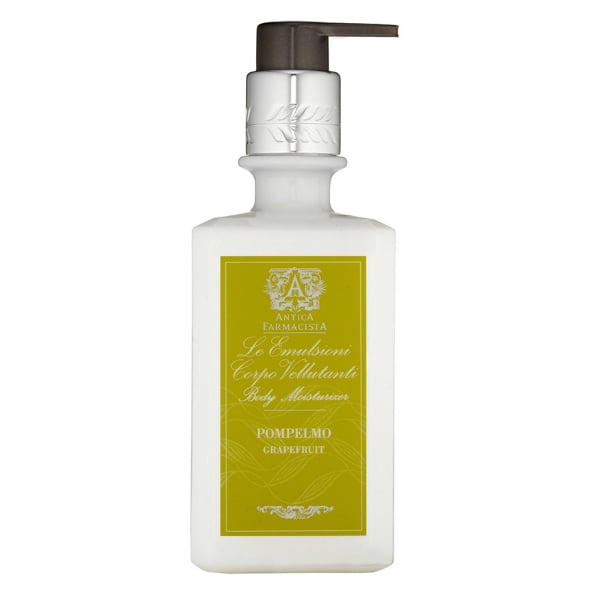 Antica Farmacista Hydratant Corporel au Pamplemousse, 10 Onces