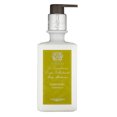 thumbnail image 1 of Antica Farmacista Grapefruit Body Moisturizer, 10-Ounce, 1 of 5