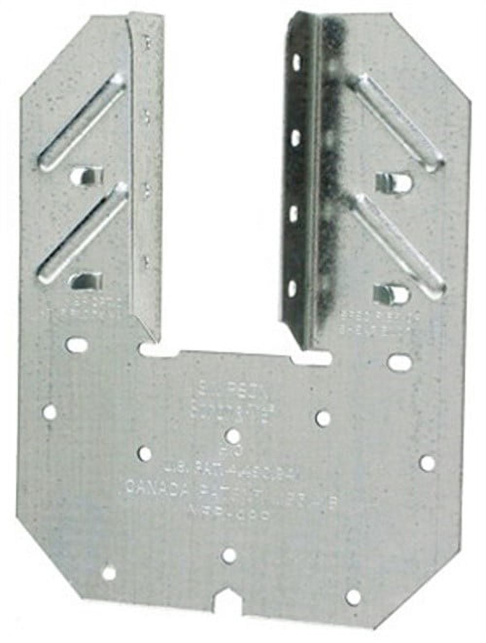 SIMPSON STRONG TIE H10AZ Hurricane Tie H10AZ