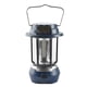 thumbnail image 2 of Luz ambiental doméstica de larga duración con batería, luz portátil para acampar, luz para tienda de campaña, luz solar recargable, lámpara para acampar, 2 of 9