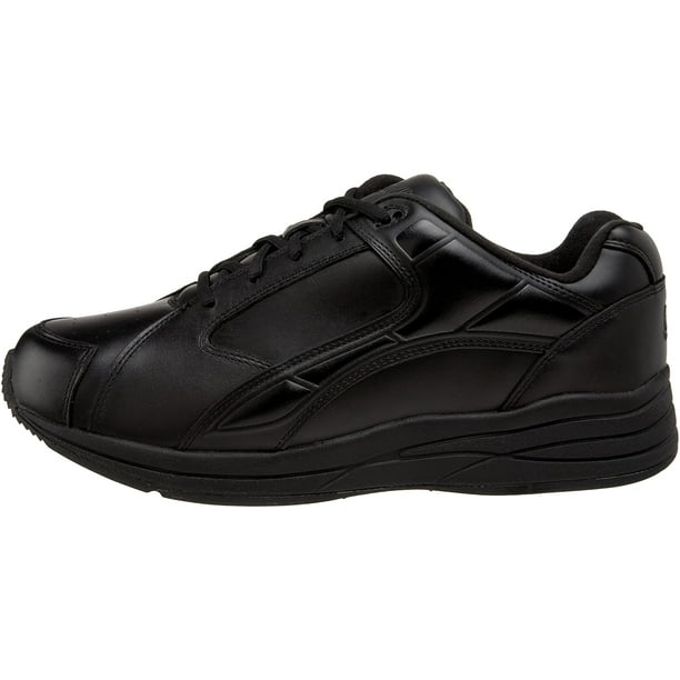 Drew Shoe Mens Force Athletic Walking Shoe