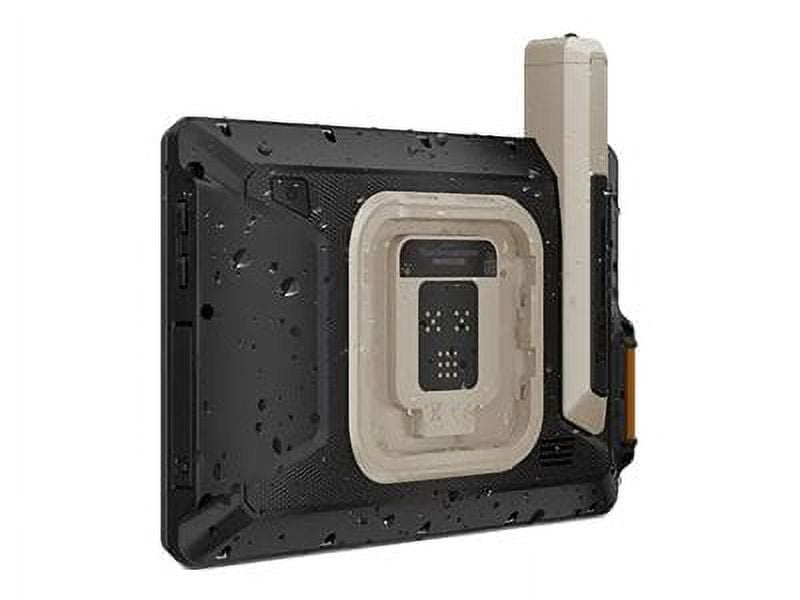 Open Box Garmin 010-02508-00 Tread Overland Edition GPS Powersport Navigator (Overland Edition with 8-Inch Monitor)