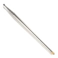 thumbnail image 3 of 2.5M Whip Antenna for Radio Communication -12 -7 HF Antenna, 3 of 5