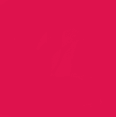 Red Fatale