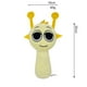 thumbnail image 1 of Sprunki juguetes de peluche Sprunki Incredibox muñeco de peluche cantantes Oren Wenda juego almohada rellena de dibujos animados niños cumpleaños regalos de navidad, 1 of 5