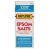 S/B EPSOM SALT 4LB