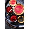 thumbnail image 4 of Zaran Saffron (28 Grams) Premium Saffron Threads, 4 of 6