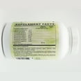 thumbnail image 2 of Holly Hill Health Foods, Suprema Dophilus, 240 Vegetarian Capsules, 2 of 5