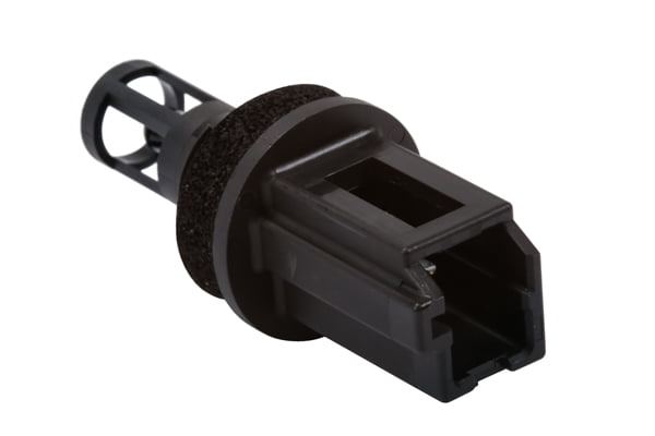 Duct Air Temperature Sensor
