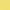 Yellow Sheen, variant on Free Assembly Women’s Long Sleeve Cardigan Sweater with Chest Pockets, Midweight, Sizes XS-XXL