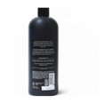 thumbnail image 2 of Tresemme Smooth and Silky Shampoo, 28 fl oz - Pack Of 2, 2 of 2
