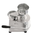 thumbnail image 5 of Pemberly Row Stainless Steel Burger Press Patty Maker for 4" Hamburgers, 5 of 7