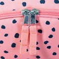 thumbnail image 5 of Jetstream Double Front Pockets Backpack, Variable Spot, 5 of 5