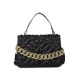 thumbnail image 5 of Bolso de hombro de Cuero PU JAMW de lujo para mujer Sencillez, 5 of 5