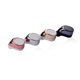 thumbnail image 1 of S630 V4.1 Mini auricular Micrófono Auricular Auricular Hugo auriculares bluetooth, 1 of 8