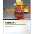 thumbnail image 1 of Pre-Owned Aperture 3 (Apple Pro Training) (Paperback) 0321647440 9780321647443, 1 of 1