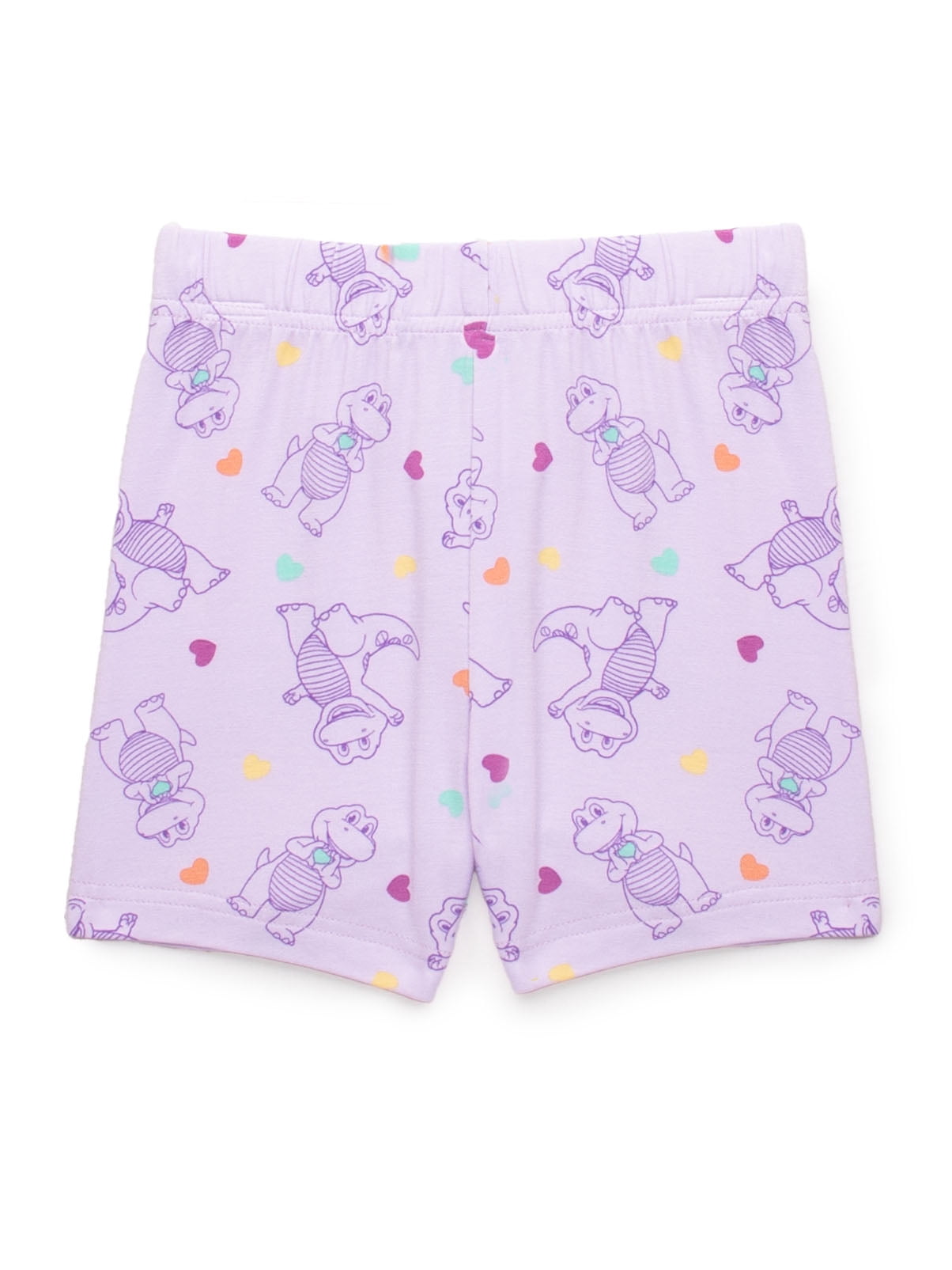 glamb/バーニーオールインワン-Barney all in one/2/ glamb/バーニーオールインワン-Barney all in one/2/ - メルカリ