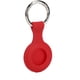 thumbnail image 2 of Funda protectora de localizador funda protectora de localizador portátil de silicona resistente a los arañazos para localizador IOS, 2 of 8