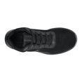 thumbnail image 4 of Tenis DC SHOES Midway Para Hombre Color Negro Modelo ADYS7002183BK, 4 of 4