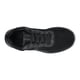 thumbnail image 4 of Tenis DC SHOES Midway Para Hombre Color Negro Modelo ADYS7002183BK, 4 of 4