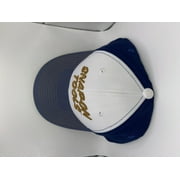 Snap-On Tools Snap-On Design Unique Golden Tools Baseball Cap