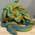 thumbnail image 3 of Tour de dés / Tour de dés de Mort / Jouets, 3 of 3